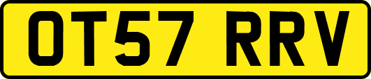 OT57RRV