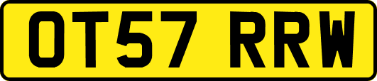 OT57RRW