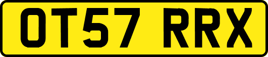 OT57RRX