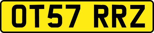 OT57RRZ