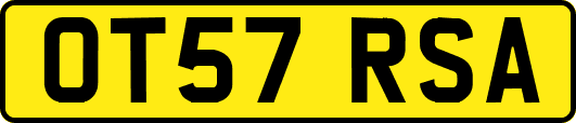 OT57RSA