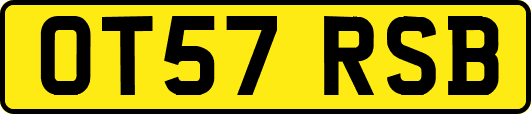 OT57RSB