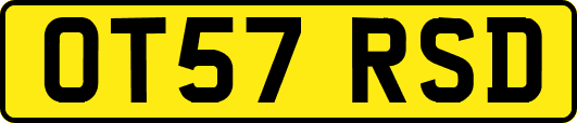 OT57RSD