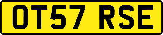 OT57RSE