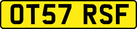 OT57RSF