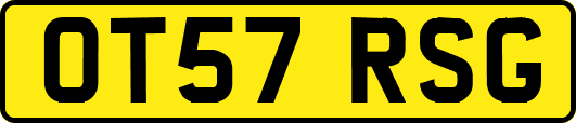 OT57RSG