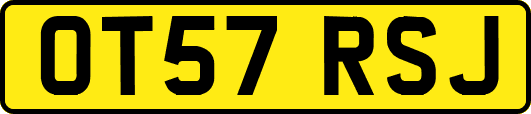 OT57RSJ