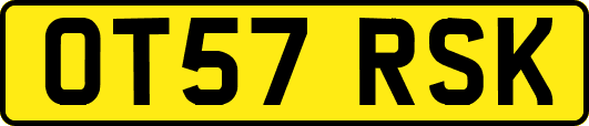 OT57RSK
