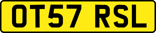 OT57RSL