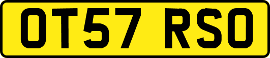 OT57RSO