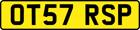OT57RSP