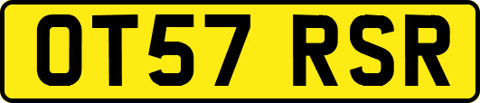 OT57RSR