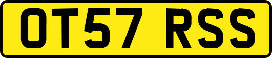 OT57RSS