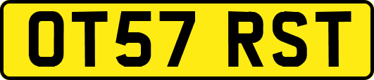 OT57RST