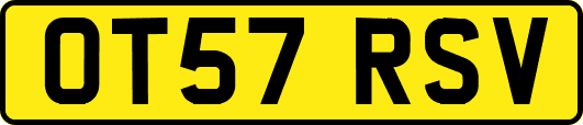 OT57RSV