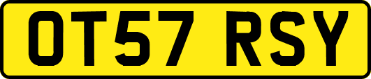 OT57RSY