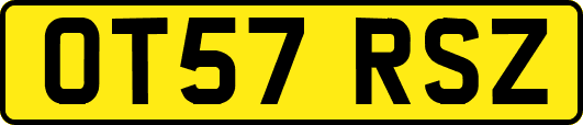 OT57RSZ