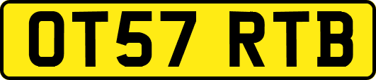 OT57RTB