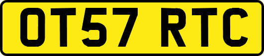 OT57RTC
