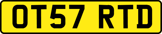 OT57RTD
