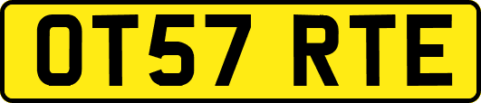 OT57RTE