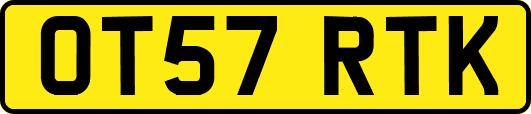 OT57RTK