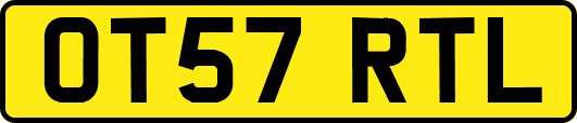 OT57RTL