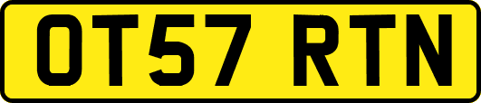 OT57RTN