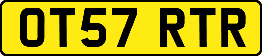 OT57RTR