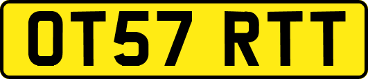OT57RTT