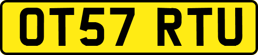 OT57RTU