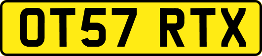 OT57RTX