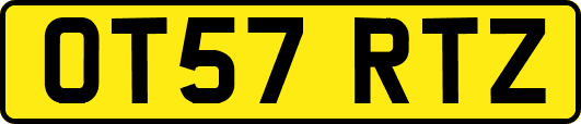 OT57RTZ
