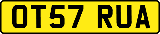 OT57RUA