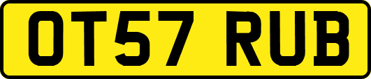 OT57RUB