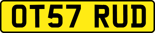 OT57RUD