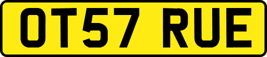 OT57RUE