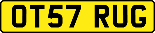 OT57RUG