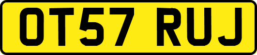 OT57RUJ