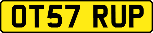 OT57RUP