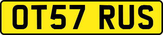 OT57RUS