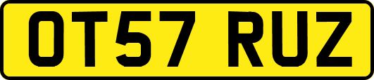 OT57RUZ