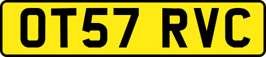 OT57RVC