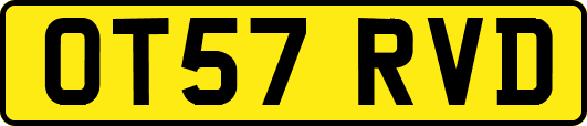 OT57RVD