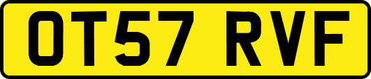 OT57RVF