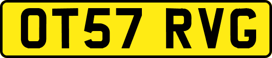OT57RVG