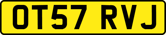 OT57RVJ