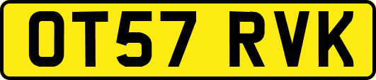 OT57RVK