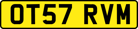 OT57RVM