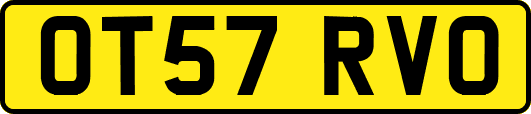 OT57RVO